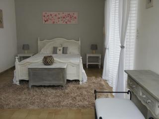 Maison avec jardin, Spa privatif à proximité de Beauval et Valençay - FR-1-591-345 - Val-Fouzon - 7
