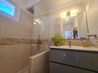 Maison avec jardin, Spa privatif à proximité de Beauval et Valençay - FR-1-591-345 - 2