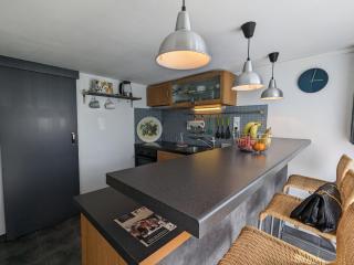 Maison en Berry avec jardin clos et terrasse - draps et ménage inclus - FR-1-591-408 - Le Menoux - 3