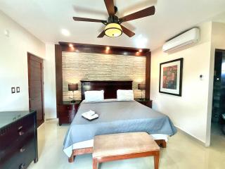 El Zaguán Colonial by GuruHotel - Valladolid - 7
