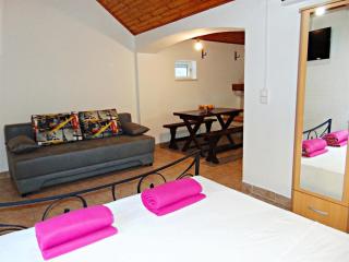 Secluded holiday house Postira, Brac - 22199 - Postira (Postire) - 9