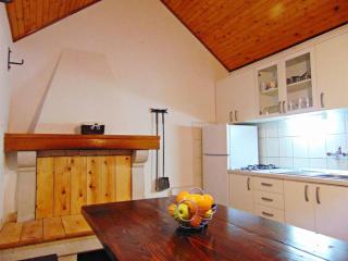 Secluded holiday house Postira, Brac - 22199 - Postira (Postire) - 8