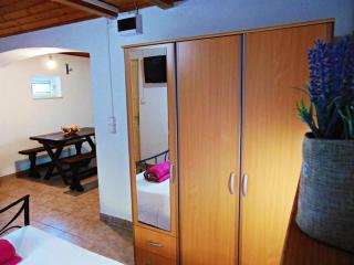 Secluded holiday house Postira, Brac - 22199 - Postira (Postire) - 7