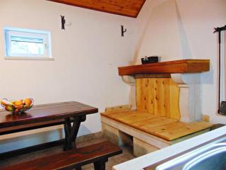 Secluded holiday house Postira, Brac - 22199 - Postira (Postire) - 6