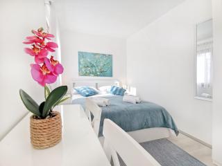 Apartments with a parking space Gornji Picudo, Umag - 22354 - 9