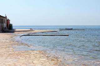 Apartments with WiFi Umag - 22377 - Umag - 8