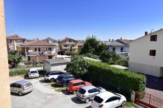 Apartments with WiFi Umag - 22377 - Umag - 6