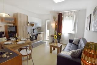 Apartments with WiFi Umag - 22377 - Umag - 5