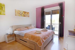 Apartments with WiFi Umag - 22377 - Umag - 4
