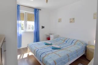 Apartments with WiFi Umag - 22377 - Umag - 3
