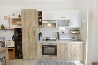 Apartments with WiFi Umag - 22377 - Umag - 1