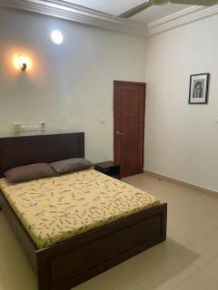 Timba chic-villa - 7