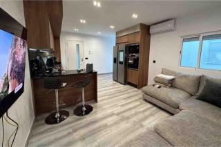 Luxury penthouse - 6