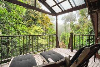 Kuranda Rainforest Chalet - Kuranda - 9