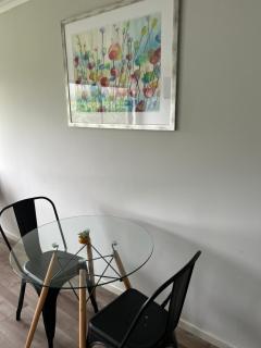 La casona Talpen - 4