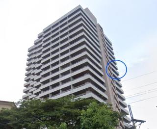 Condo in Pattaya - 3