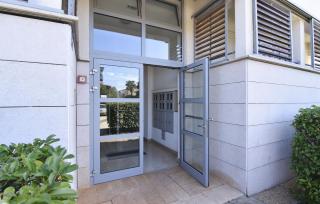 Apartments with WiFi Umag - 22353 - Umag - 5