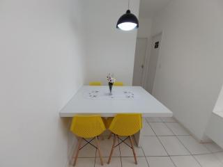 Apartamento espaço inteiro em Maceió AL - 7