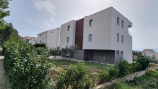 Apartments with a parking space Podstrana, Split - 22298 - Podstrana - 0