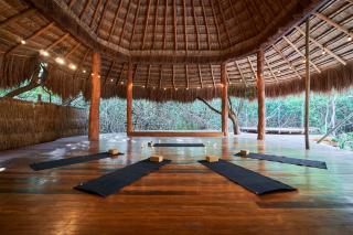 Casa Moksha - 4