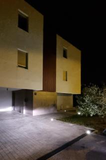 Apartments with parking space Podstrana, Split - 22298 - 4