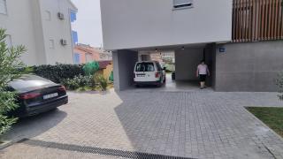 Apartments with a parking space Podstrana, Split - 22298 - Podstrana - 2