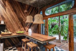 Casa Moksha - 3