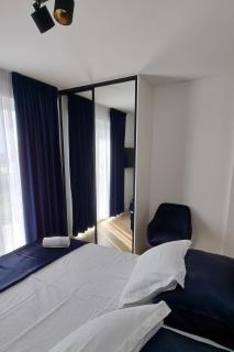 Apartments with parking space Podstrana, Split - 22298 - 7