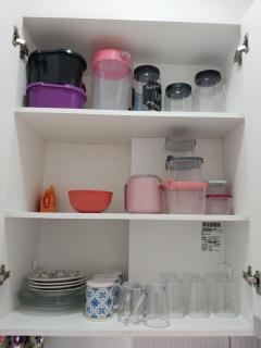 Apartamento espaço inteiro em Maceió AL - 2