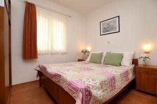 Apartments by the sea Okrug Gornji, Ciovo - 22139 - Trogir - 1