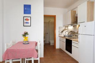 Apartments by the sea Okrug Gornji, Ciovo - 22139 - 8