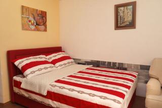 Apartments by the sea Okrug Gornji, Ciovo - 22139 - 4