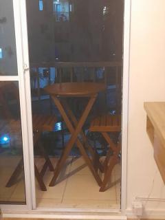 Ótimo apt lazer completo, 2 quartos, Praias, junto a natureza ,1km Rio Centro 4kmPOLÍMPICO &Arena - 6
