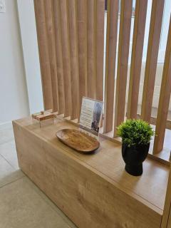 Hermoso Loft Asuncion - 9