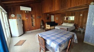 Monoambiente Cañuelas Centro calle Principal hasta 4 personas - 5