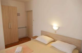 Apartments by the sea Supetarska Draga - Donja, Rab - 22365 - Rab (Arbe) - 7