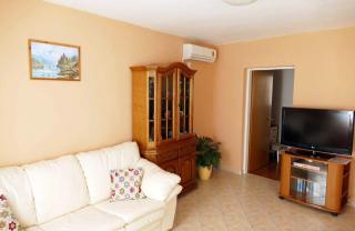 Apartments by the sea Supetarska Draga - Donja, Rab - 22365 - Rab (Arbe) - 5