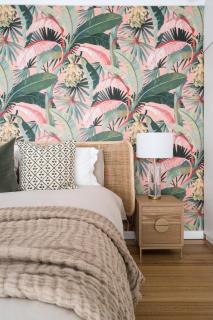 Peninsula Luxury Beach House FREE WI-FI - Rosebud - 0