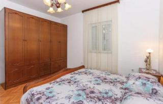 Apartments by the sea Kastel Gomilica, Kastela - 22370 - Kaštela - 9