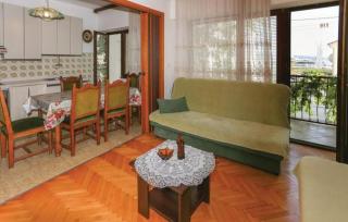 Apartments by the sea Kastel Gomilica, Kastela - 22370 - Kaštela - 8