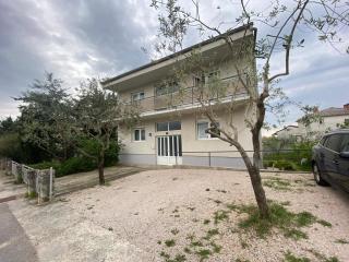 Apartments with a parking space Krk - 22425 - Krk - 5