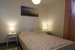 Apartments with a parking space Krk - 22425 - Krk - 3