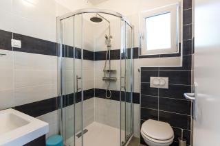 Apartments with a parking space Krk - 22425 - Krk - 2