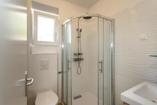 Apartments with parking space Krk - 22425 - 5