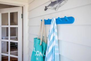 Sorrento Beach Cottages No.1 - in the heart of Sorrento - 7