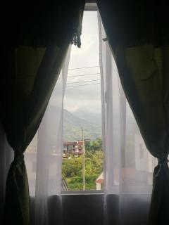 Apartaestudios La Baranda - 5