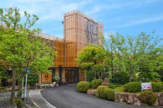 Arima Onsen Motoyu Ryuusenkaku - Kobe - 9