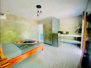 baan sugaiyah - Krabi - 4