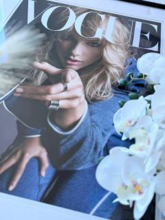 Taylor Swift penthouse apartment - Melbourne - 4