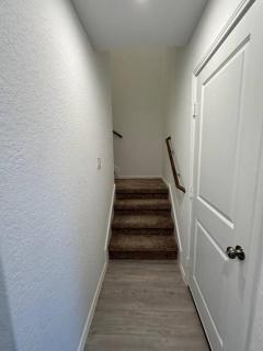 2-Story 3BR Home near Lackland and SeaWorld - Helotes - 8